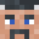 fundeds classic skin texture
