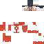 fundeds Minecraft skin preview