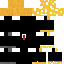 macaronichees3 Minecraft skin preview