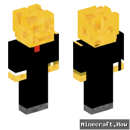 macaronichees3