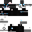 ice_spoon Minecraft skin preview