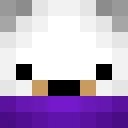 grantgrape_ classic skin texture
