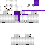 grantgrape_ Minecraft skin preview