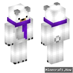 grantgrape_