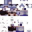 VeryDum Minecraft skin preview