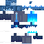 1ceman_ Minecraft skin preview
