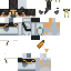 LastImpulse Minecraft skin preview