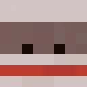 Rubar_Ducki classic skin texture