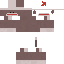 Rubar_Ducki Minecraft skin preview