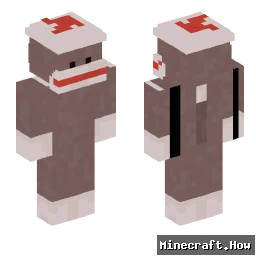 Rubar_Ducki
