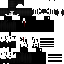 9Kawasaki9 Minecraft skin preview
