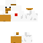 Oviraptor_ Minecraft skin preview