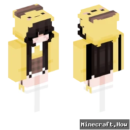 yumeka_pocky