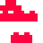 Gamerguy2300 Minecraft skin preview