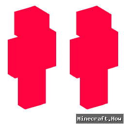 Gamerguy2300