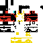kailongfangniao Minecraft skin preview