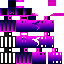 Syphonnn Minecraft skin preview
