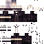 Kevinruh2 Minecraft skin preview