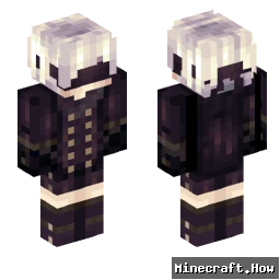 Kevinruh2