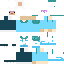Ratha_touille Minecraft skin preview