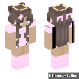 aurorapoopie12