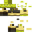 8igJim Minecraft skin preview