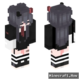 br_Dh_
