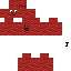 JonasHD_96 Minecraft skin preview