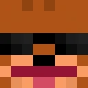 e917 classic skin texture