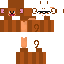 e917 Minecraft skin preview