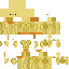 Sharkio01 Minecraft skin preview