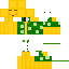 meatball_sub29 Minecraft skin preview