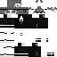 maybestorm Minecraft skin preview