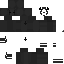 s8n__ Minecraft skin preview