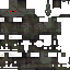 RustyBoy_ Minecraft skin preview