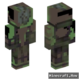 RustyBoy_