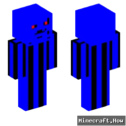 SworldWorldYT