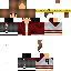 stoleChell Minecraft skin preview