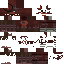 Rayzor7035 Minecraft skin preview