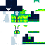 samdoesstuff_ Minecraft skin preview
