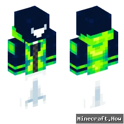 samdoesstuff_