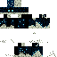Komarb Minecraft skin preview