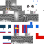 TheMartex27 Minecraft skin preview