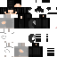 molneoko123 Minecraft skin preview
