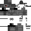 Drachenlord8695 Minecraft skin preview