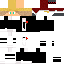 PoteinKillerxD Minecraft skin preview