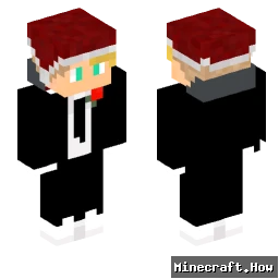 PoteinKillerxD