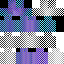 Mudja_YT Minecraft skin preview