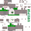 Ehschowissn Minecraft skin preview