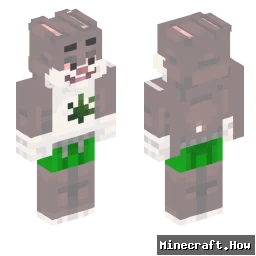 Ehschowissn